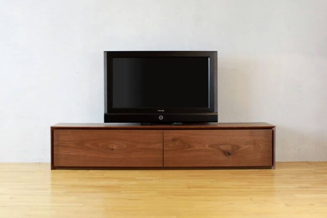 ミニマルデザイン