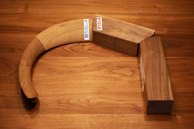 コピー&ペーストが効かない素材