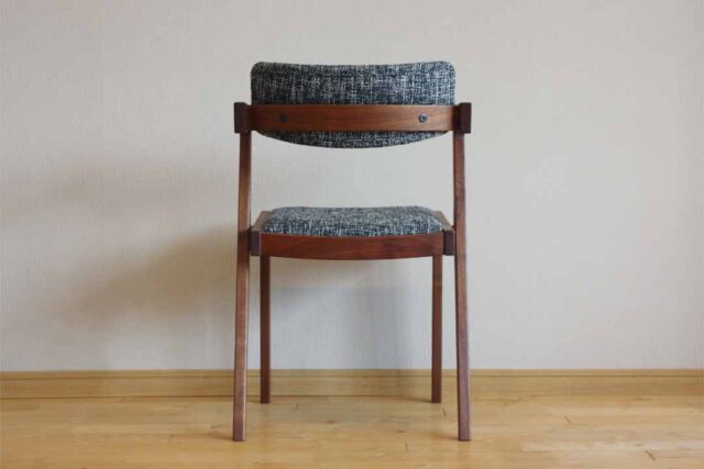 メンテナンスを考えた設計