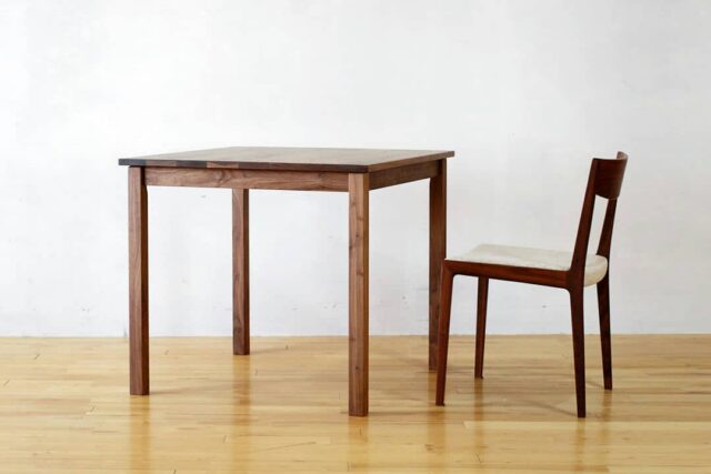 コンパクトサイズ