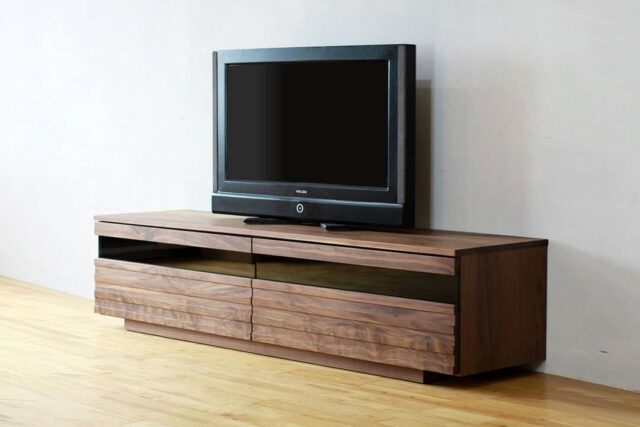 ミニマルデザイン