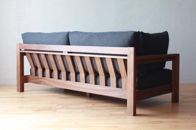 360°どこから見ても美しい