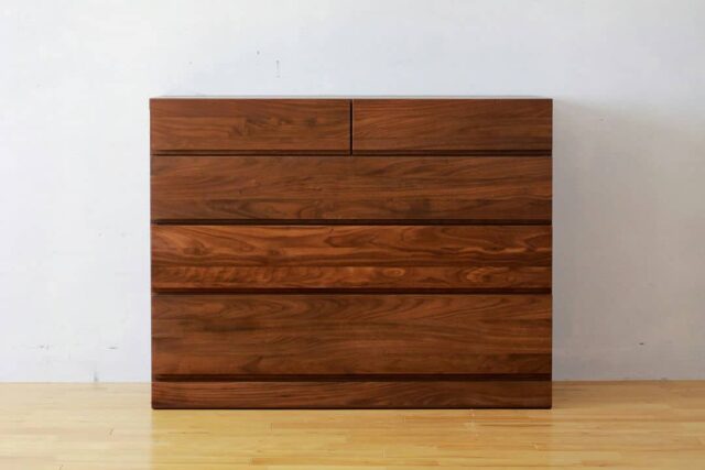 シンプルデザイン