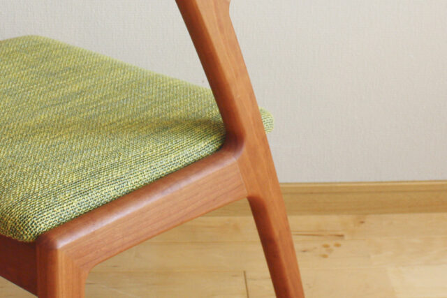 卓越した技術と精度