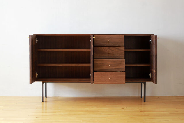 フルオーダー対応