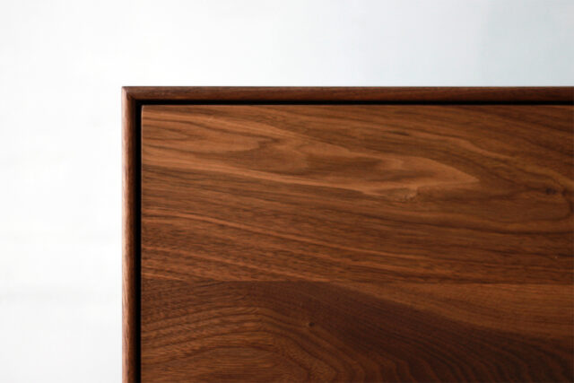 繊細で上品なイメージ