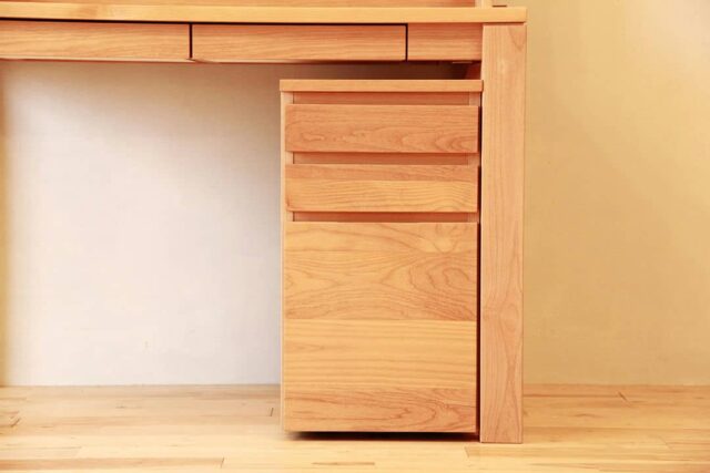 シンプルデザイン