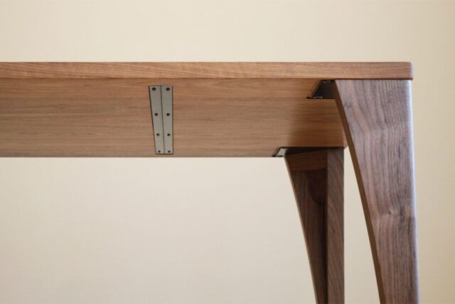 見えない部分もしっかりと