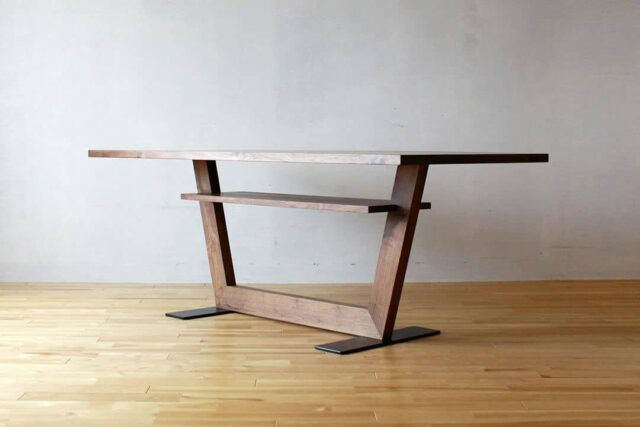 ミニマルデザイン