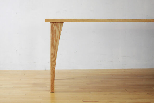 流線形ディテール