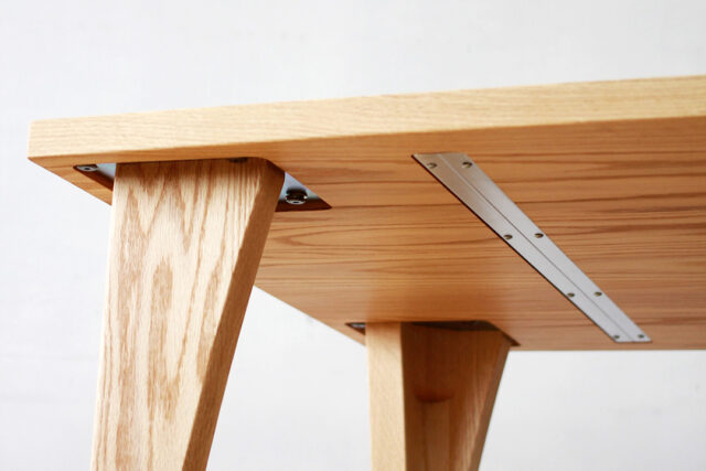 見えない部分もきちんと