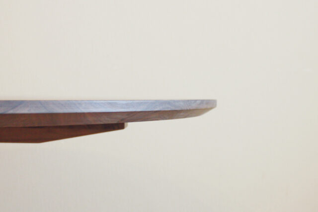 職人の一手間で変わる印象