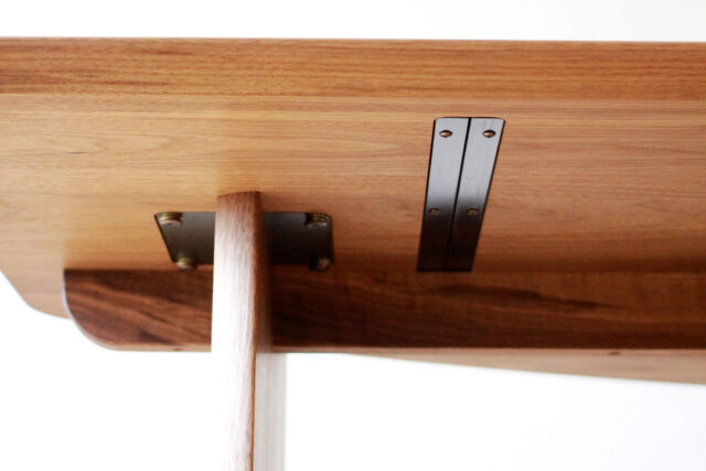 見えないところもきちんと