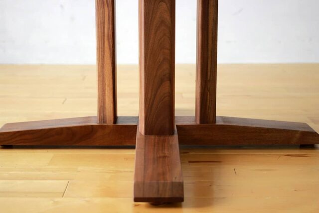 洗練されたイメージ