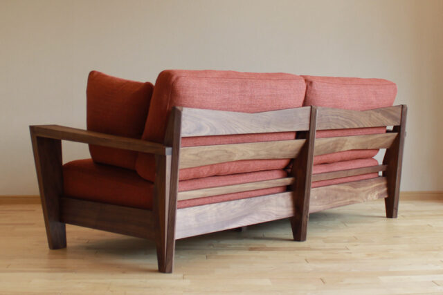 シンプルな見た目で高難度