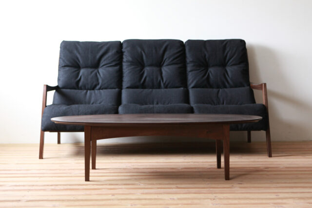 素材・張地が選べます