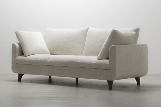 国内最高水準のクオリティ