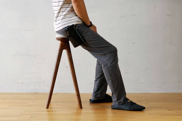 用途に合わせてお選びいただけます