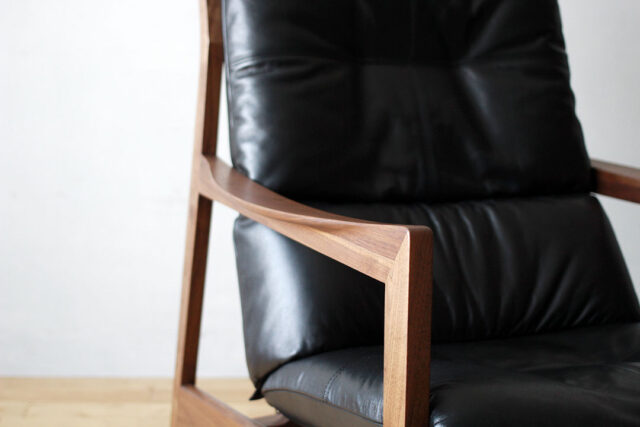 スカンジナビアンデザイン