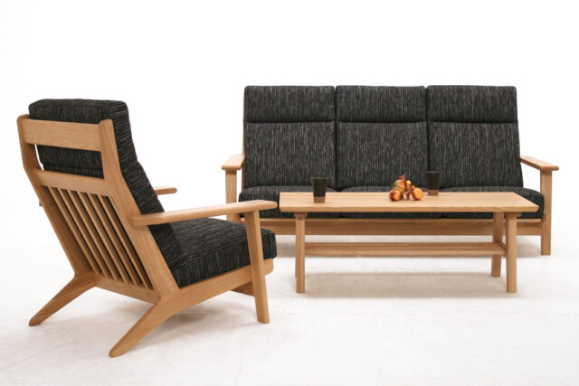 コーディネート例