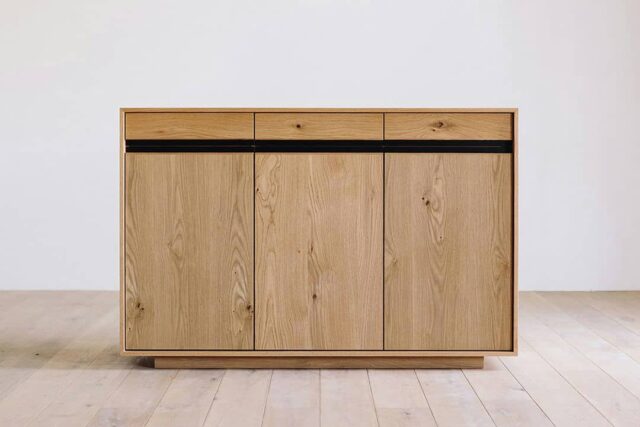 ミニマルデザイン