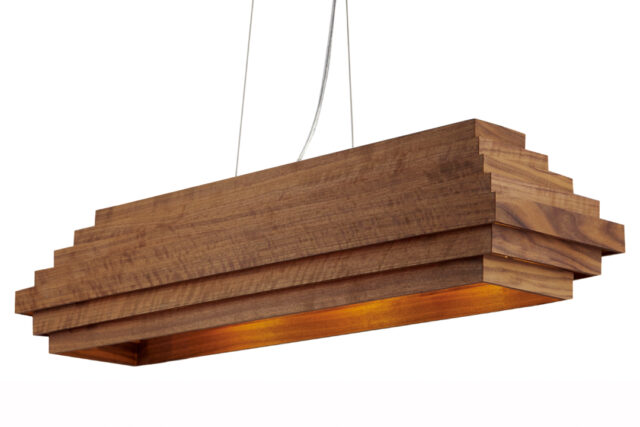 BR(ウォールナット材)