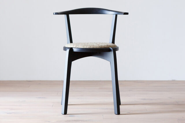 コンパクトで軽量