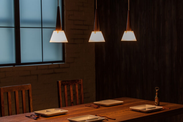 コーディネート例