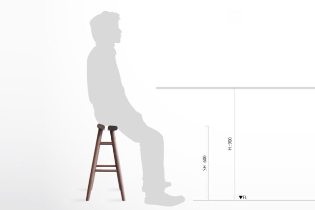 扱いやすく持ち運びしやすい設計