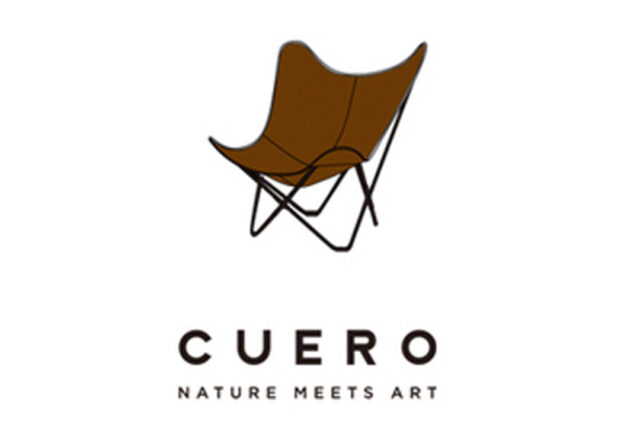 Cuero社について