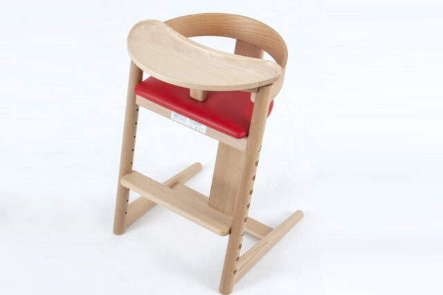 オプションもあります