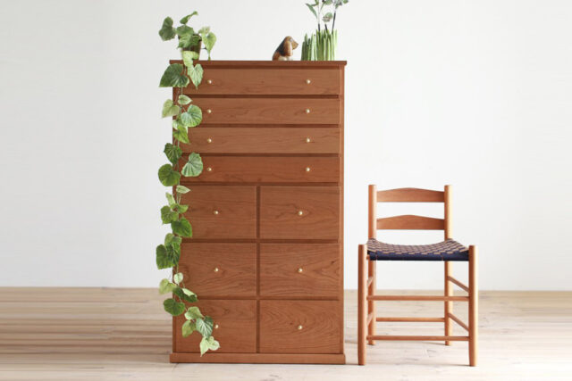 懐かしさを感じる「SHIRLEY」