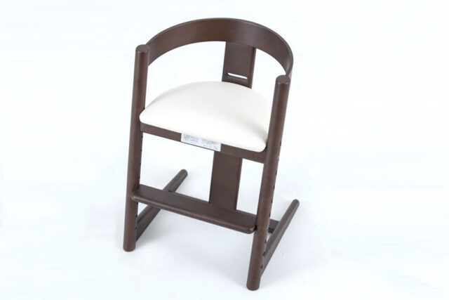 飛騨高山の高い技術