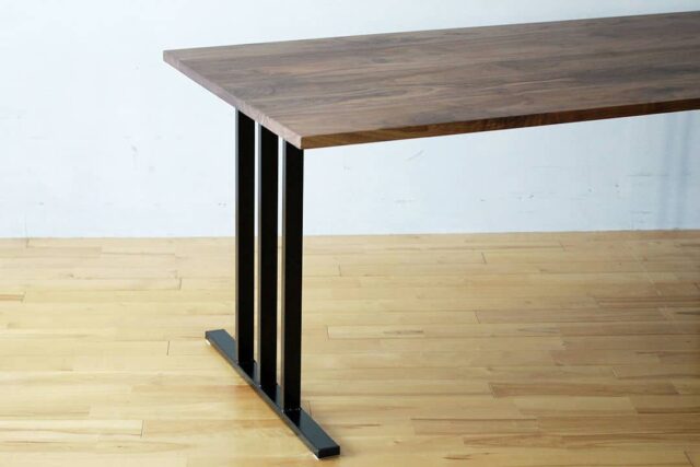 選べるスチールレッグ