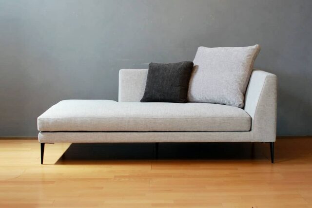 オープンコーナー