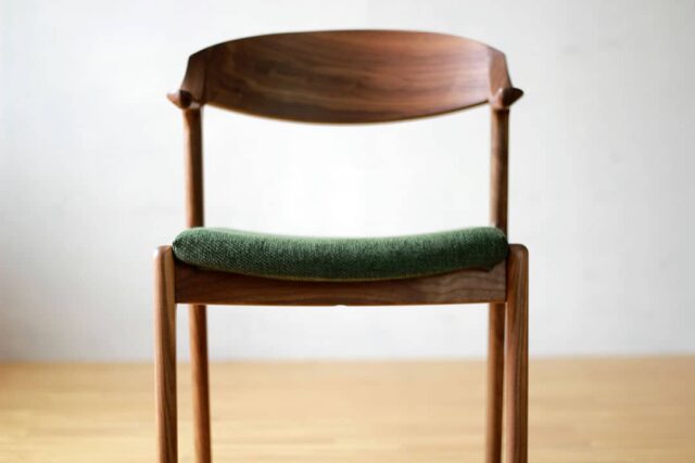 カバーリング仕様