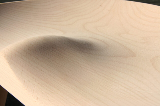 道具としての機能美