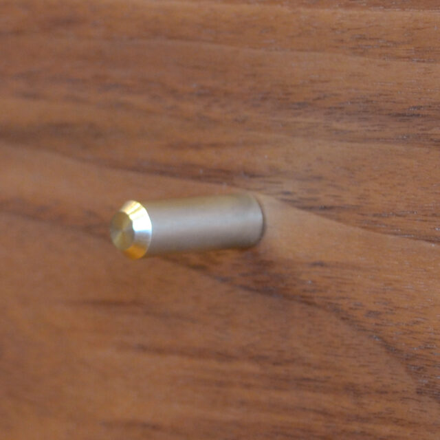 丸柱デザイン K-01