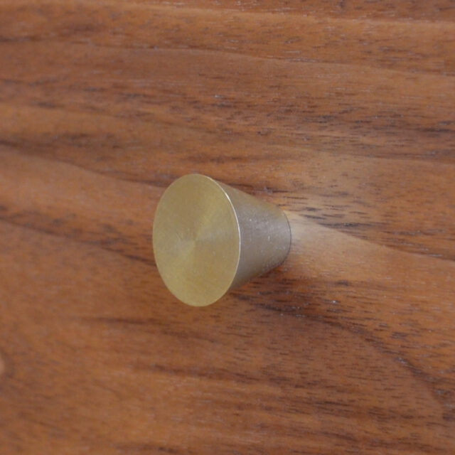 円錐デザイン K-03