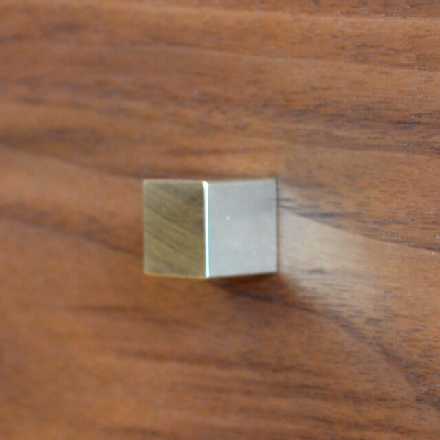 角柱デザイン K-04