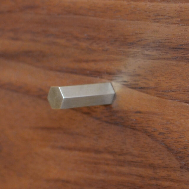 六角デザイン K-05