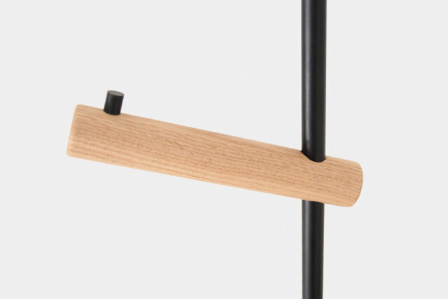 しっかりとした作り