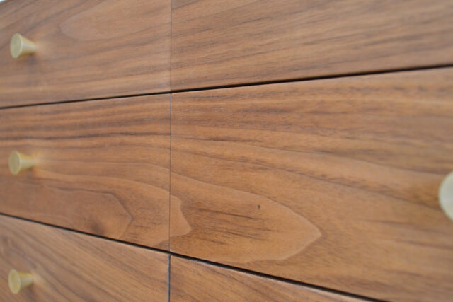 厳選した天然木