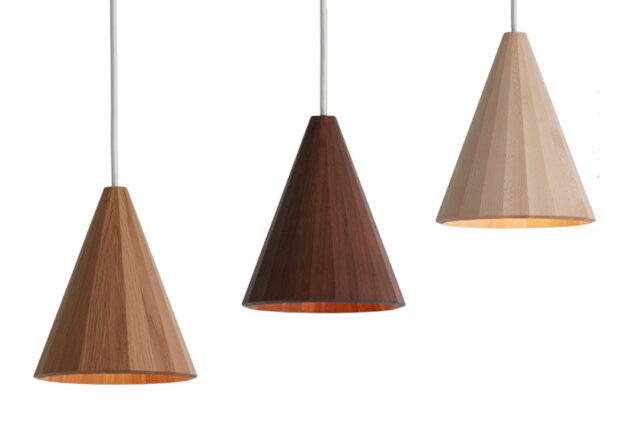 20を意味するventi