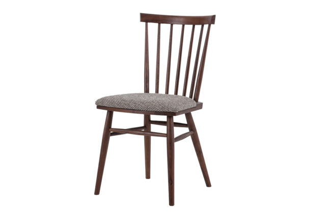 現代風ウィンザーチェア