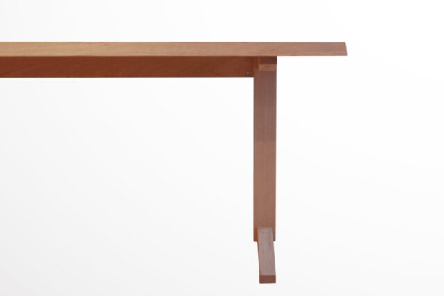 機能美なデザイン