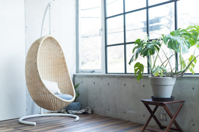 メイドインジャパンの技術