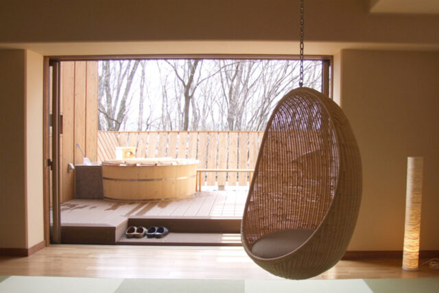 メイドインジャパンの技術