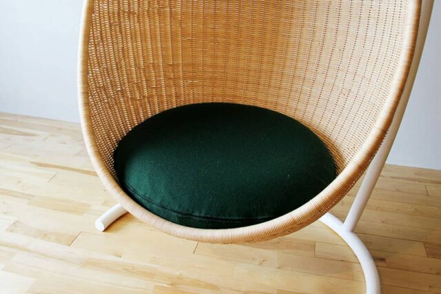 カバーリング仕様