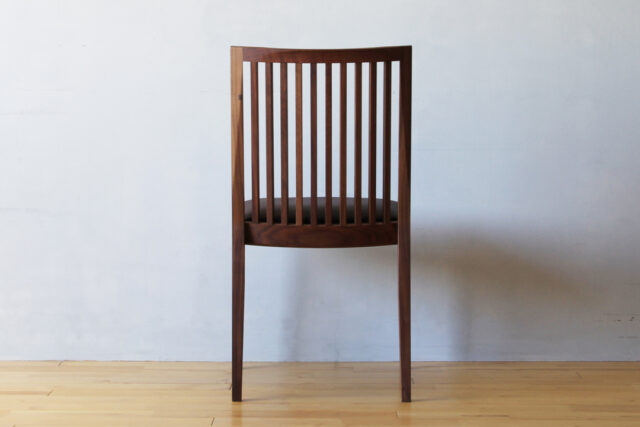 規則正しい格子配列